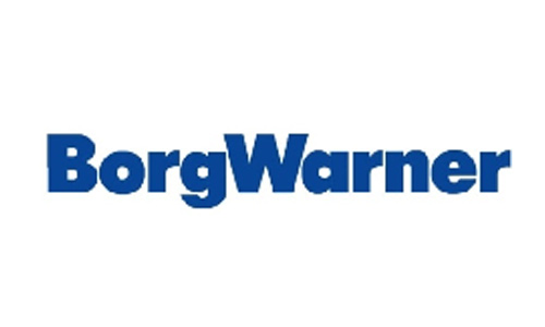 BorgWarner