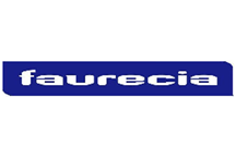 faurecia